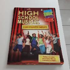 6 LIVRES DISNEY ENFANT: 101DALMATIENS,LA BELLE,LE BOSSU $5.00CHA - Photo 3