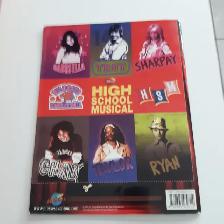 6 LIVRES DISNEY ENFANT: 101DALMATIENS,LA BELLE,LE BOSSU $5.00CHA - Photo 4