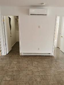 Grand 4 1/2 récent - Photo 3