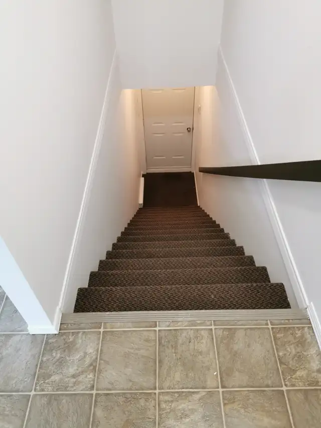 Grand 4 1/2 récent - Photo 4