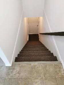 Grand 4 1/2 récent - Photo 4