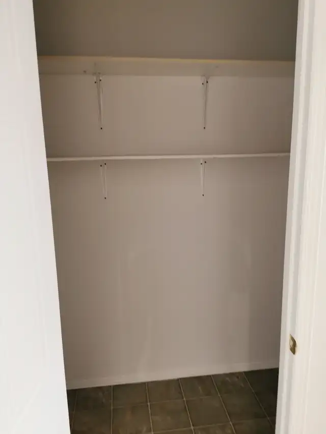 Grand 4 1/2 récent - Photo 5