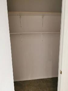 Grand 4 1/2 récent - Photo 5