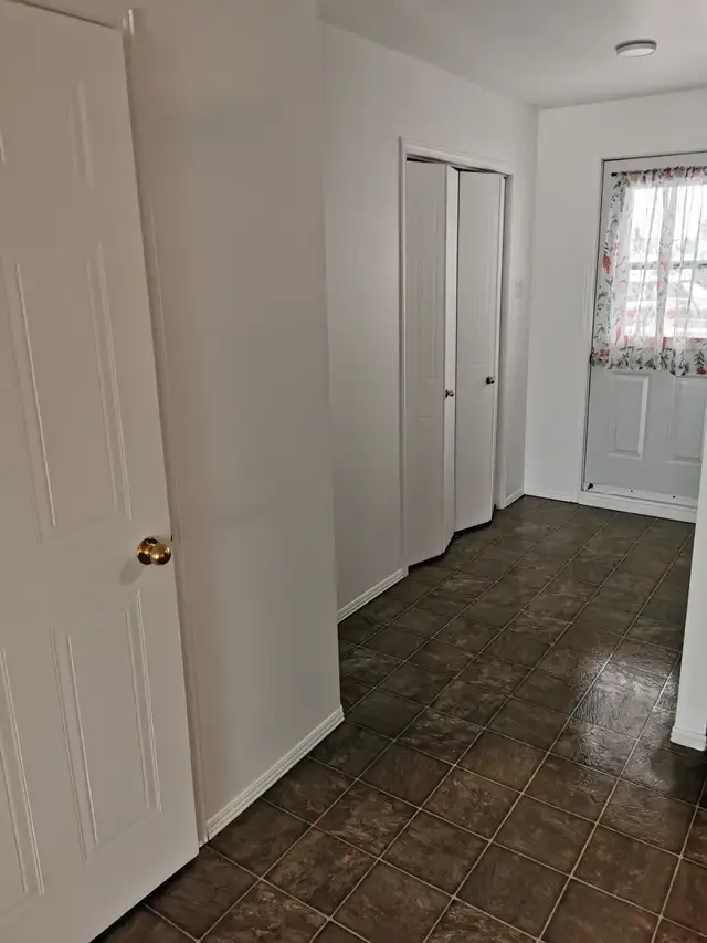 Grand 4 1/2 récent - Photo 6