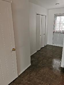 Grand 4 1/2 récent - Photo 6