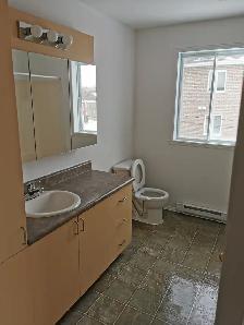 Grand 4 1/2 récent - Photo 7