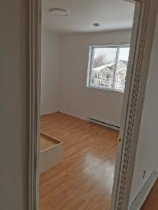 Grand 4 1/2 récent - Photo 8