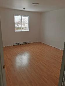 Grand 4 1/2 récent - Photo 9