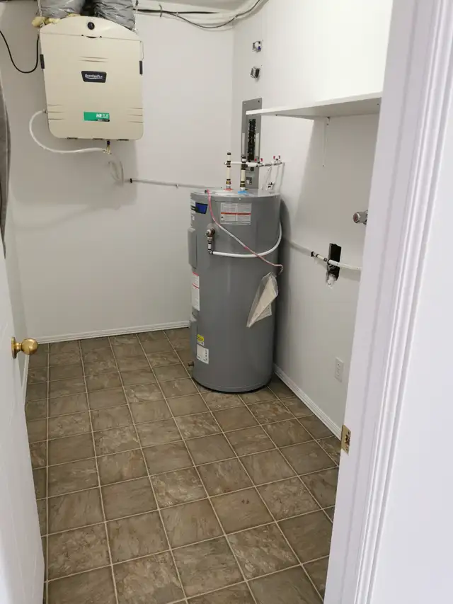 Grand 4 1/2 récent - Photo 10