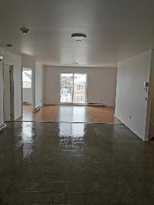 Grand 4 1/2 récent - Photo 11