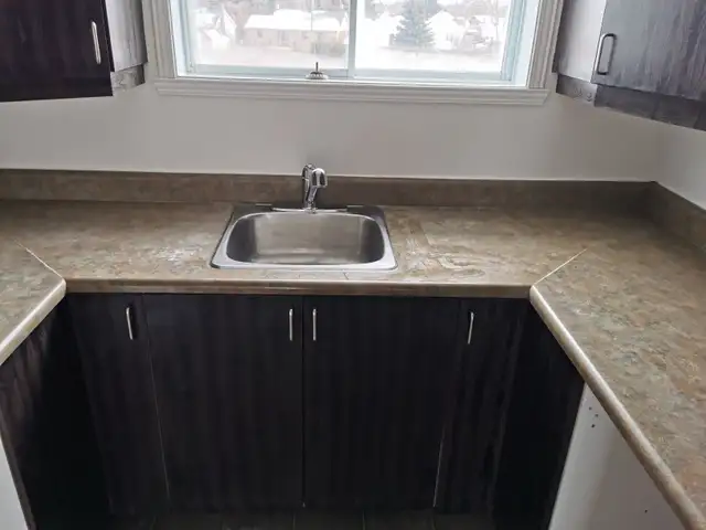 Grand 4 1/2 récent - Photo 12