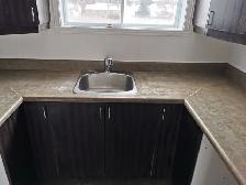 Grand 4 1/2 récent - Photo 12