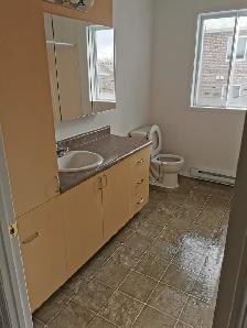 Grand 4 1/2 récent - Photo 13