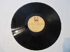 Menudo A Todo Rock Spanish Import Vinyl LP (11) 2205 Circa 1983 - Photo 2