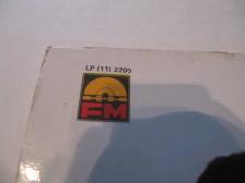 Menudo A Todo Rock Spanish Import Vinyl LP (11) 2205 Circa 1983 - Photo 5