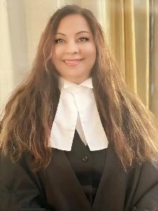 Refugee Lawyer / Appeals/ Federal  Court JR/ H and C - Photo 2