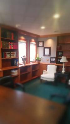 Refugee Lawyer / Appeals/ Federal  Court JR/ H and C - Photo 3