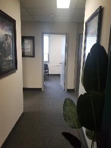 Refugee Lawyer / Appeals/ Federal  Court JR/ H and C - Photo 4