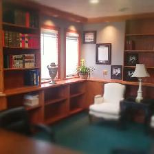 Refugee Lawyer / Appeals/ Federal  Court JR/ H and C - Photo 5