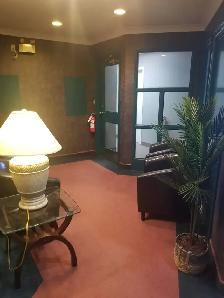 Refugee Lawyer / Appeals/ Federal  Court JR/ H and C - Photo 6