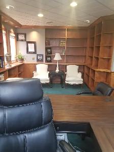 Refugee Lawyer / Appeals/ Federal  Court JR/ H and C - Photo 8