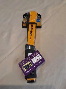 Bostich BHT150 Hammer Tacker NEW