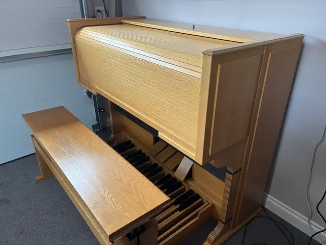 Johannus Rembrandt 3090