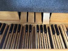 Johannus Rembrandt 3090 - Photo 3