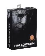Neca Reel Toys Halloween - Ultimate Michael Myers Figure
