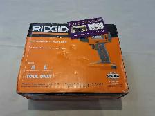 Ridgid R860435B 18v Heatgun Tool Only