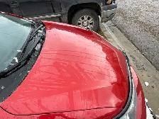 2017 Toyota Corolla – Manual – Reliable & Fuel Efficient - Photo 5