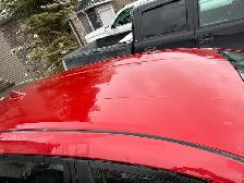 2017 Toyota Corolla – Manual – Reliable & Fuel Efficient - Photo 6