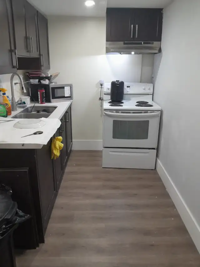 private furnished room available Scarborough 680 - Photo 4