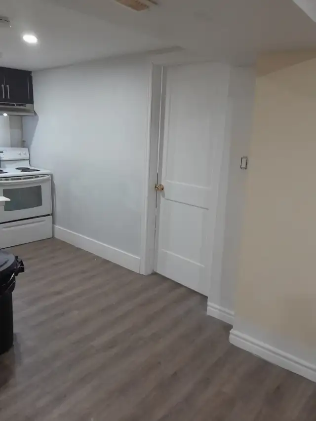 private furnished room available Scarborough 680 - Photo 5