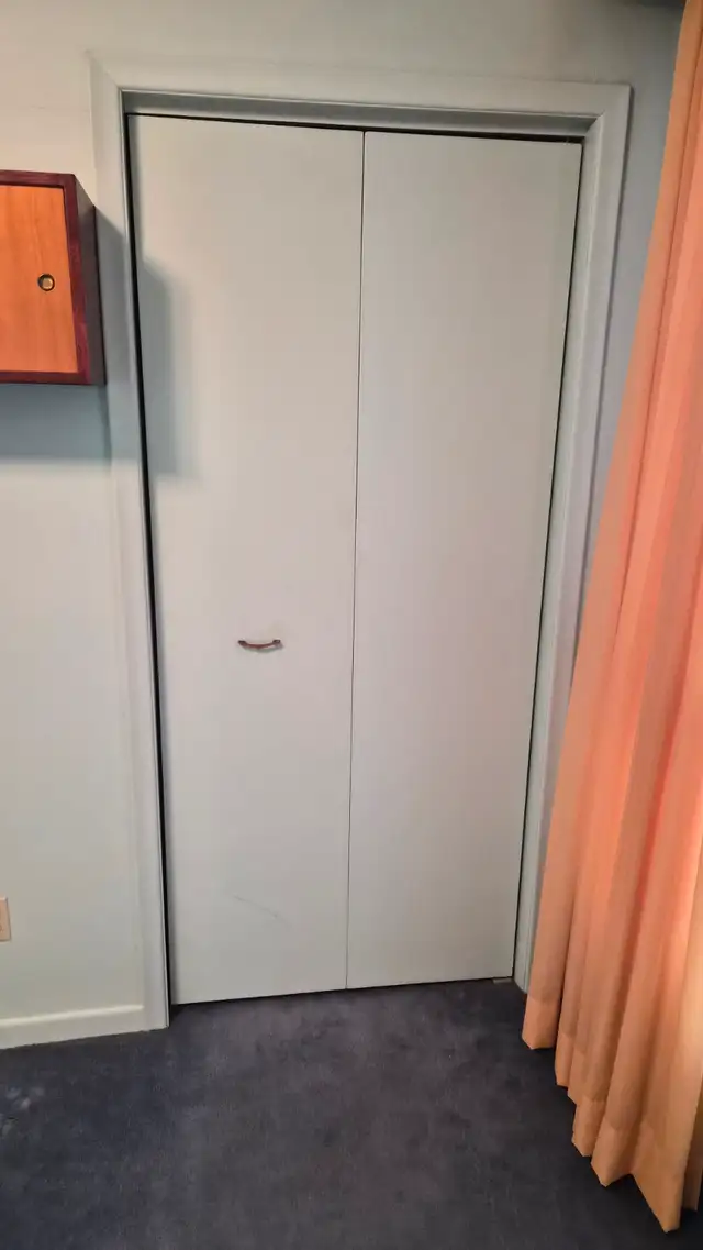 3 Bed  Room House For Renat Near Humber Collage - Photo 8