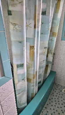 3 Bed  Room House For Renat Near Humber Collage - Photo 9