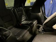 2011 Ford Explore  limited - Photo 7