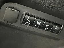 2011 Ford Explore  limited - Photo 9