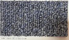 Commerical Carpet with install ($2.50/sf)