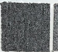 Commerical Carpet with install ($2.50/sf) - Photo 3