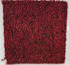 Commerical Carpet with install ($2.50/sf) - Photo 4