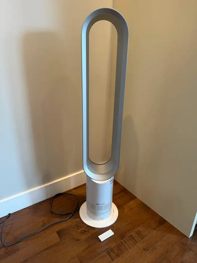 Dyson Cool Fan