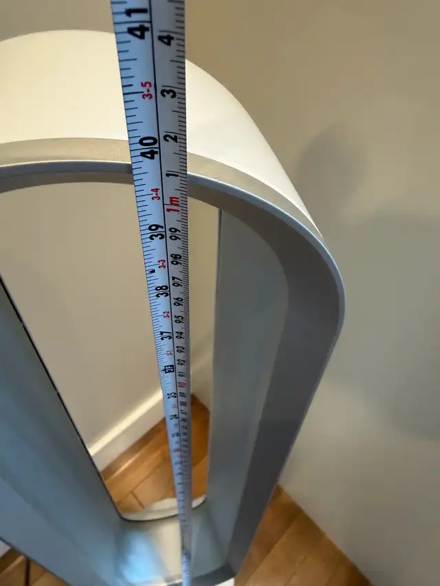 Dyson Cool Fan - Photo 5