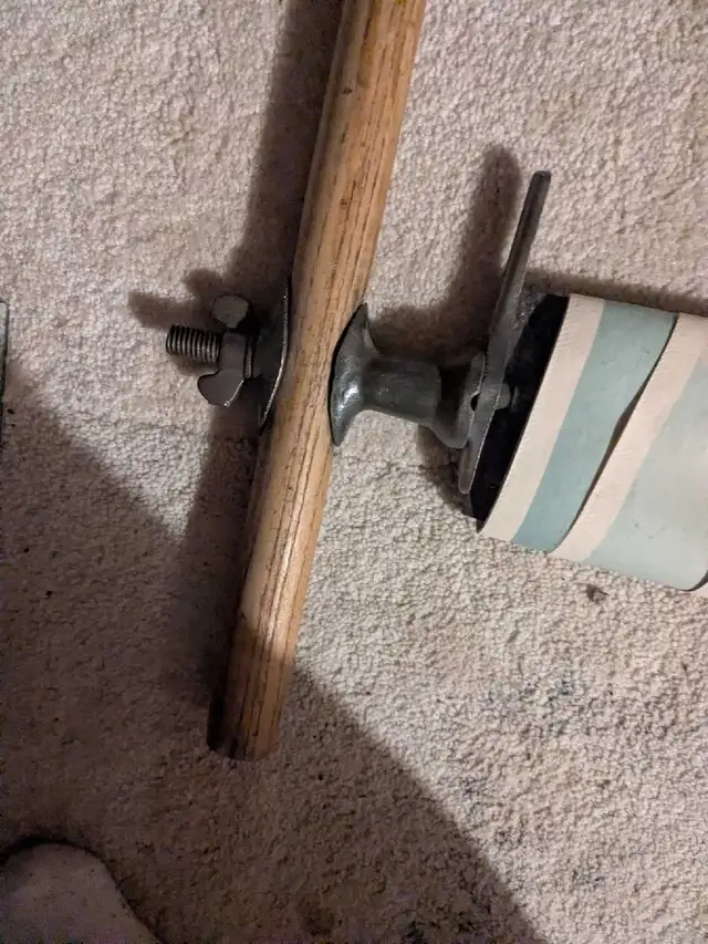 lots of stuff cheep dishes as well - Photo 6