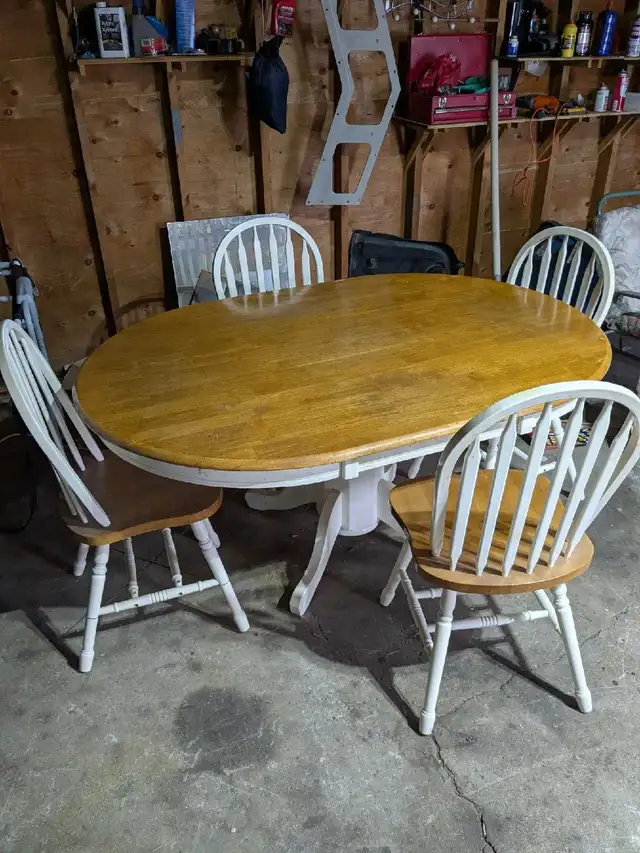 lots of stuff cheep dishes as well - Photo 7