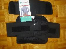 BRAND NEW BACK BRACE FOR THERAPY