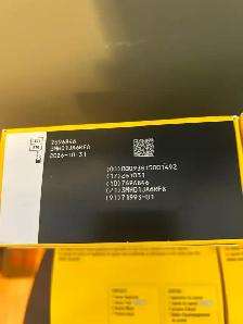 FREESTYLE LIBRE 2 SENSORS SAVE $$$ - Photo 2