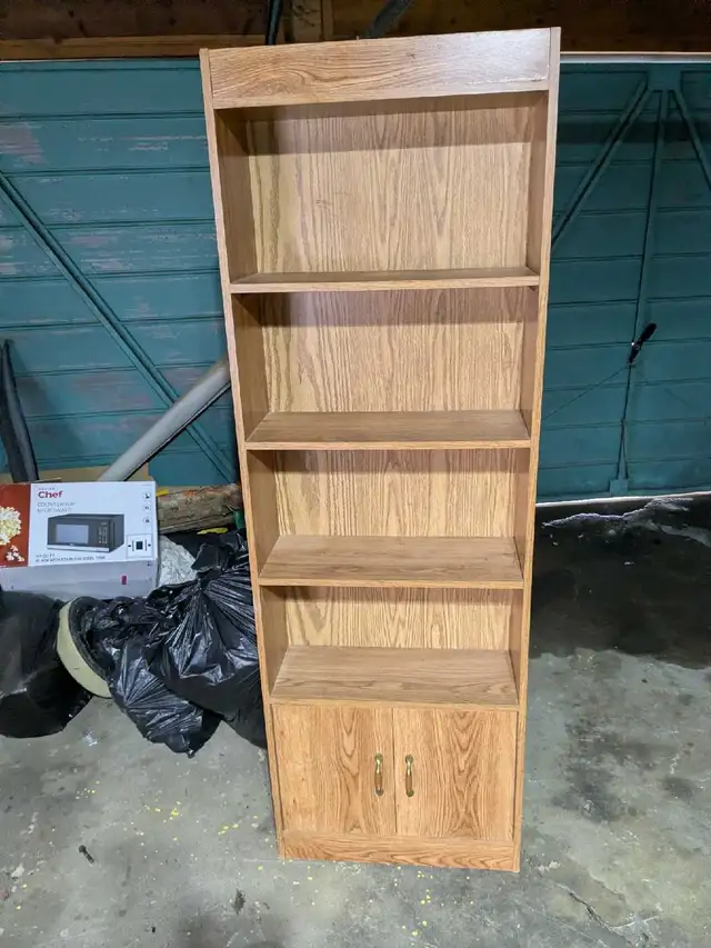 everything must go - Photo 2