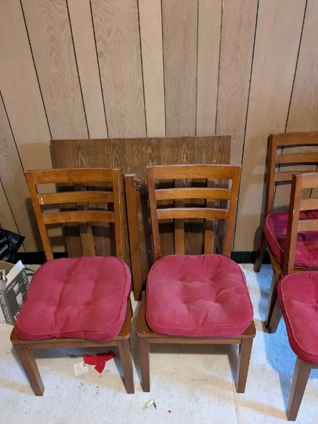 everything must go - Photo 3