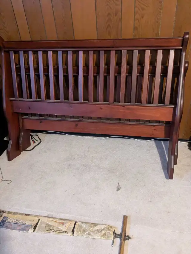 everything must go - Photo 4